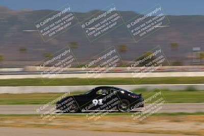 media/Aug-06-2022-Speed Ventures (Sat) [[f34163c94c]]/Yellow Group/SESSION 2 (SPEED SHOT)/
